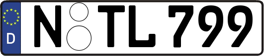 N-TL799