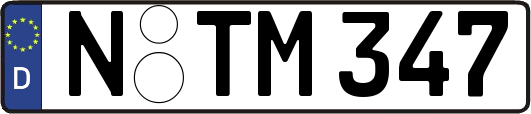 N-TM347