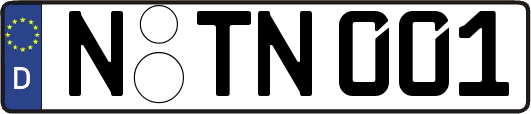 N-TN001
