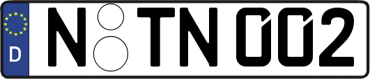 N-TN002