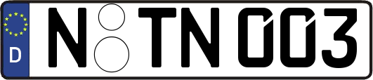 N-TN003