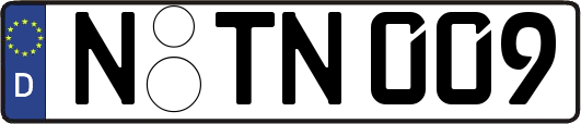 N-TN009