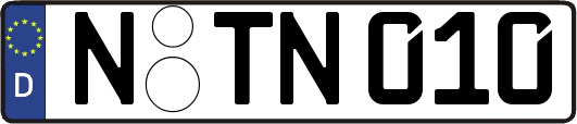N-TN010