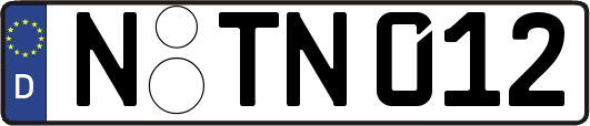 N-TN012
