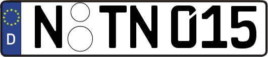 N-TN015