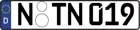 N-TN019