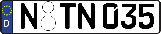 N-TN035