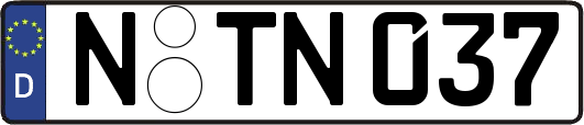 N-TN037