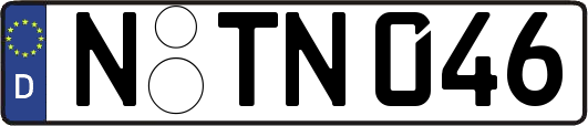 N-TN046