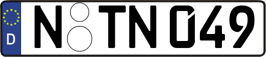 N-TN049