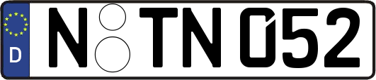N-TN052