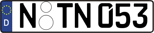 N-TN053