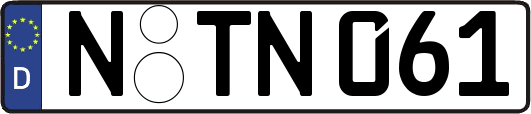 N-TN061