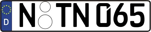 N-TN065
