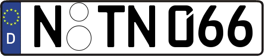 N-TN066