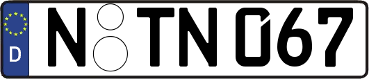 N-TN067