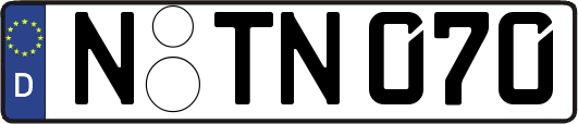 N-TN070