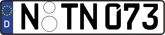 N-TN073