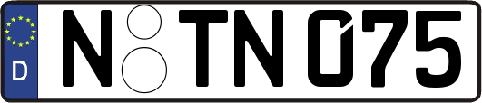N-TN075