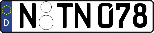 N-TN078