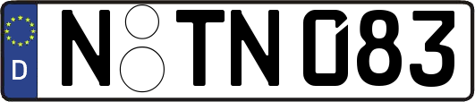 N-TN083