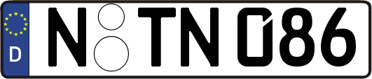 N-TN086