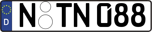 N-TN088