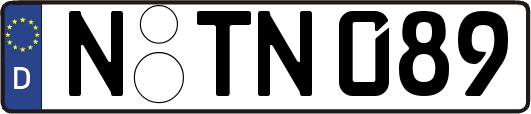 N-TN089