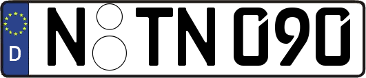 N-TN090