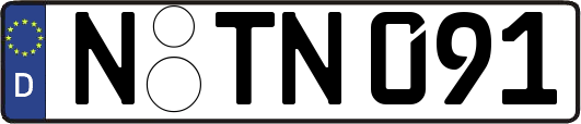 N-TN091