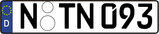 N-TN093