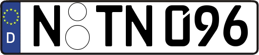 N-TN096