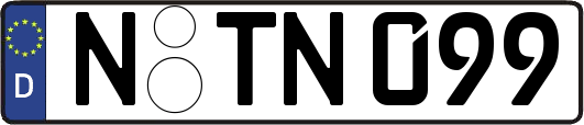 N-TN099