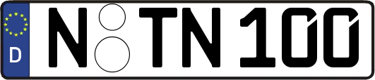 N-TN100