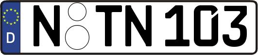 N-TN103
