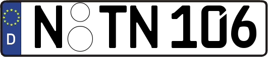 N-TN106
