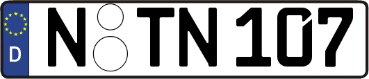 N-TN107