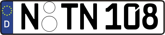 N-TN108