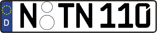 N-TN110