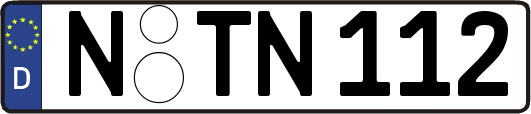 N-TN112