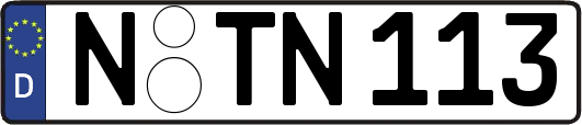 N-TN113