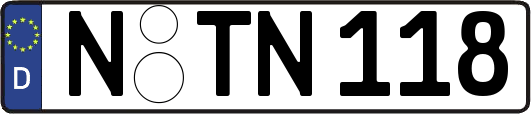 N-TN118