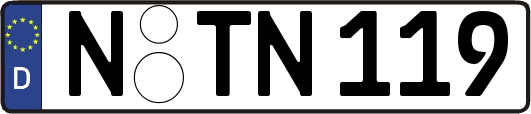 N-TN119