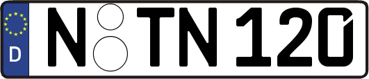N-TN120