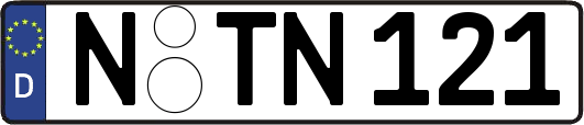 N-TN121