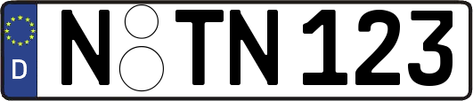 N-TN123