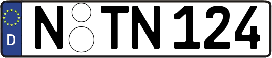 N-TN124