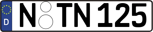 N-TN125