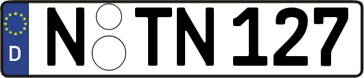 N-TN127