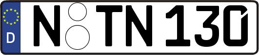 N-TN130